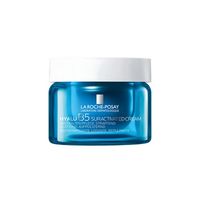 ROCHE-POSAY Hyalu B5 Suract Cream, 50 ml, L'oreal Deutschland GmbH