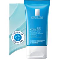 ROCHE-POSAY Hyalu B5 Water Gel, 40 ml, L'oreal Deutschland GmbH