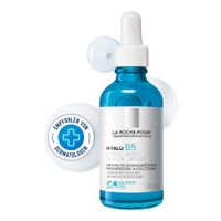 ROCHE-POSAY Hyalu B5 Suract Serum, 50 ml, L'oreal Deutschland GmbH