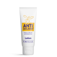 Anti-Brumm Lotion, 100 ml, Hermes Arzneimittel GmbH