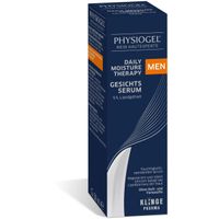 PHYSIOGEL Daily Moisture Ther. sehr tro. Ser. Men, 30 ml, Klinge Pharma GmbH