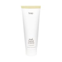 boep med Handcreme, 100 ml, das boep GmbH