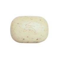 DROSTE LAUX EDELSTEINSEIFE, 135 g, Droste-Laux Naturkosmetik GmbH & Co. KG