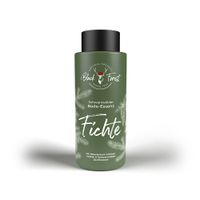 Bade Essenz Fichte Schwarzw&auml;lder, 400 ml, Axisis GmbH