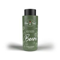 Bade Essenz Beere Schwarzw&auml;lder, 400 ml, Axisis GmbH