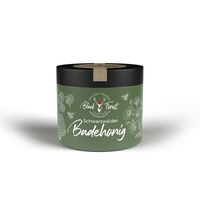 Badehonig Schwarzw&auml;lder, 200 ml, Axisis GmbH