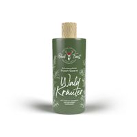 Dusch Essenz Waldkr&auml;uter Schwarzw&auml;lder, 300 ml, Axisis GmbH