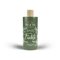 Dusch Essenz Fichte Schwarzw&auml;lder, 300 ml, Axisis GmbH