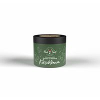 Zucker-&Ouml;l-Peeling Kirschtraum Schwarzw&auml;lder, 150 ml, Axisis GmbH