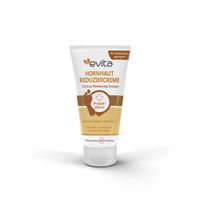 Hornhaut Reduziercreme evita, 75 ml, Axisis GmbH