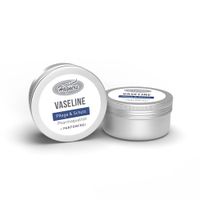 Vaseline Parf&uuml;mfrei Original Hagners, 40 ml, Axisis GmbH