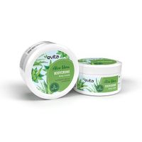 Bodycreme Aloe Vera 30% evita, 300 ml, Axisis GmbH