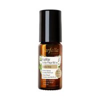 Kopfklar Aroma-Pflege-Roll-on Aroma Help, 10 ml, Farfalla Essentials AG