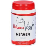 VulcanoVet Nerven, 180 g, Habitum Pharma