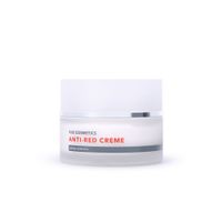 KU2 Anti-Red Ultra Sensitiv Creme, 50 ml, KU Europe GmbH