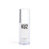 KU2 Hyalurons&auml;ure Serum, 30 ml, KU Europe GmbH