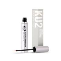 KU2 Cosmetics Wimpernserum, 3.5 ml, KU Europe GmbH