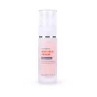 KU2 Anti-Red Ultra Sensitiv Serum, 30 ml, KU Europe GmbH