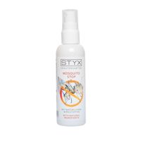Mosquito Stop Spray, 100 ml, Styx Naturcosmetics GmbH