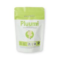 Pluumi fermentierte gr&uuml;nepflaume, 15 Stk., yiyi balance UG (haftungsbeschr&auml;nkt) & Co. KG