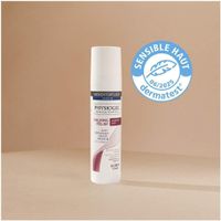 PHYSIOGEL CR Anti-R&ouml;tungen Nachtcreme, 40 ml, Klinge Pharma GmbH