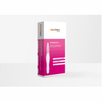 Ovulationstest, 1x10 st, MedGoNET GmbH
