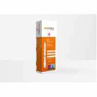 HIV VIH Selbsttest, 1 st, MedGoNET GmbH