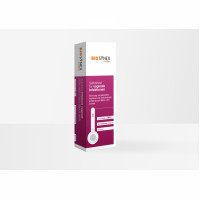 Selbsttest für vaginale Infektionen, 1x3 st, MedGoNET GmbH