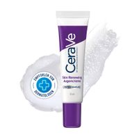CERAVE Skin Renewing Augencreme, 15 ml, L'Oreal Deutschland GmbH Gesch&auml;ftsbereich CeraVe