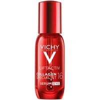 VICHY LIFTACTIV Collagen Specialist 16 Augenserum, 15 ml, L'Oreal Deutschland GmbH Gesch&auml;ftsbereich VICHY