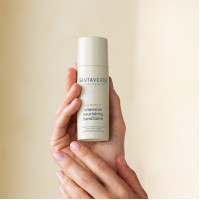 age protect nourishing hand balm, 50 ml, SANTAVERDE GmbH