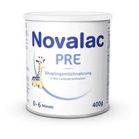 Novalac Pre, 400 g, Engelhard Arzneimittel GmbH & Co. KG