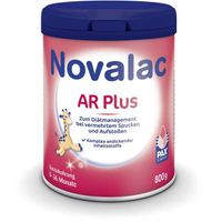 Novalac AR Plus, 800 g, Engelhard Arzneimittel GmbH & Co. KG