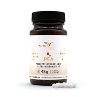 MITOcare PEA, 1000 st, Mitocare GmbH & Co. KG