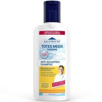 Salthouse Totes Meer Anti-Schuppen Shampoo, 250 ml, Murnauer Markenvertrieb GmbH