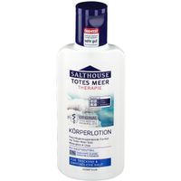 Salthouse Totes Meer feuchtigkeitssp. K&ouml;rperlotion, 250 ml, Murnauer Markenvertrieb GmbH
