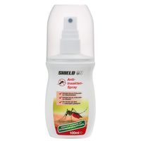 Shield On Insektenschutzspray, 100 ml, Degro GmbH & Co. KG
