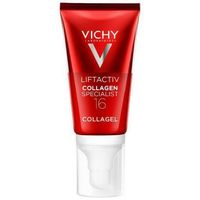 VICHY LIFTACTIV Collagen Specialist 16 Collagel, 50 ml, L'Oreal Deutschland GmbH Gesch&auml;ftsbereich VICHY