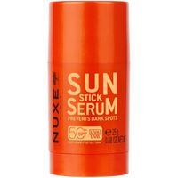 Nuxe Sun Stick LSF50+, 25 g, Nuxe GmbH