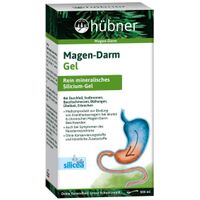 h&uuml;bner Magen-Darm Gel, 500 ml, Anton H&uuml;bner GmbH & Co. KG