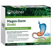 h&uuml;bner Magen-Darm Direkt, 30x15 ml, Anton H&uuml;bner GmbH & Co. KG