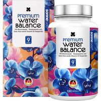 SonneSee WATER BALANCE, 120 st, Allschatz GmbH