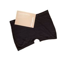 Wochenbett Panties Gr&ouml;&szlig;e 1, 5 st, out loud UG (haftungsbeschr&auml;nkt)
