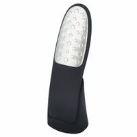 ERBE LASER HH RASPEL HALTER, 1 st, Becker Manicure GmbH & Co. KG