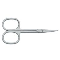 ERBE LINKSHAND-HAUTSCHERE, 1 st, Becker Manicure GmbH & Co. KG