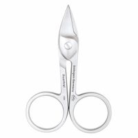 ERBE LANZA NAGELSCHERE RF, 1 st, Becker Manicure GmbH & Co. KG