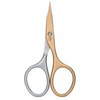 ERBE NAGELSCH SSCH INOX GO, 1 st, Becker Manicure GmbH & Co. KG