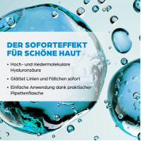 Dr. B&ouml;hm Hyaluron Serum, 15 ml, Apomedica Pharmazeutische Produkte GmbH