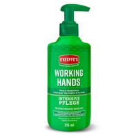 O'KEEFFE'S WORKING HANDS&BODY-LOTION, 315 ml, GG Brands Netherlands B.V.