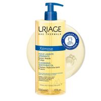 URIAGE XEMOSE C8+ BERUHIGENDES DUSCH&Ouml;L, 500 ml, Puig Deutschland GmbH